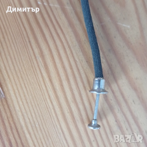Дистанционно за ретро фотоапарати , снимка 2 - Чанти, стативи, аксесоари - 54385354