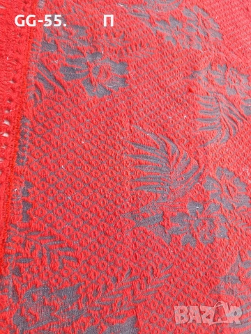 килим, снимка 3 - Килими - 55094524