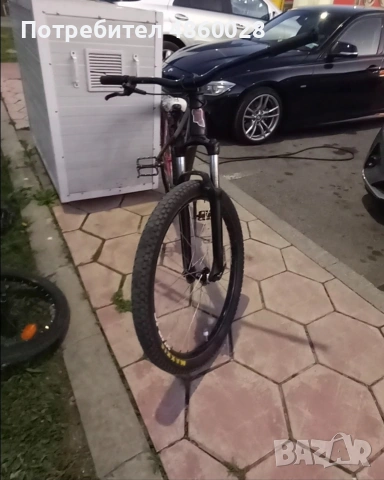 Продавам drag c1custom.Спешно