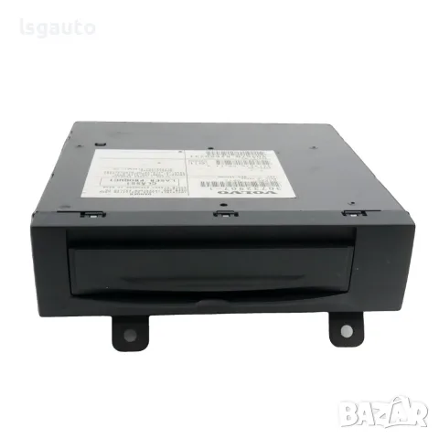 Модул навигация Volvo V50 2004-2010 ID: 162761 OEM 30732907-1