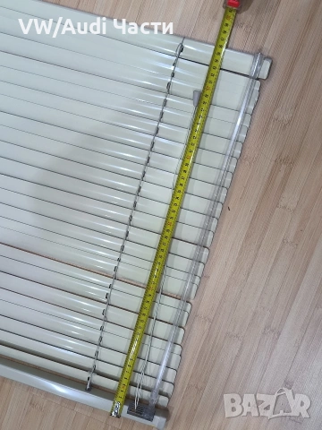 Щори щора за прозорец 64х56см, снимка 3 - Щори - 54357585