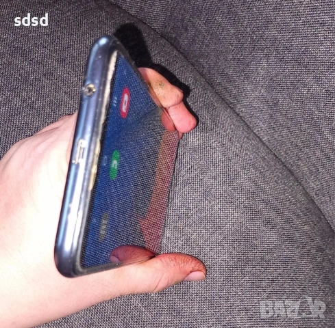 Samsung galaxy A10 , снимка 7 - Samsung - 54558799