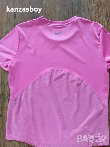 Nike Miller - дамска тениска р-р S, снимка 8 - Тениски - 55339548