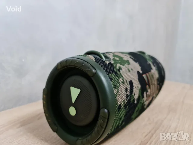 Продавам Оригинален JBL XTREME 3