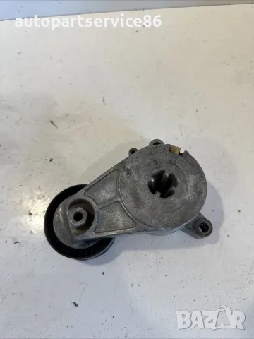 Обтегач на ремък за Dodge Caliber 2.0 Crd (06-2011), снимка 2 - Части - 55346307