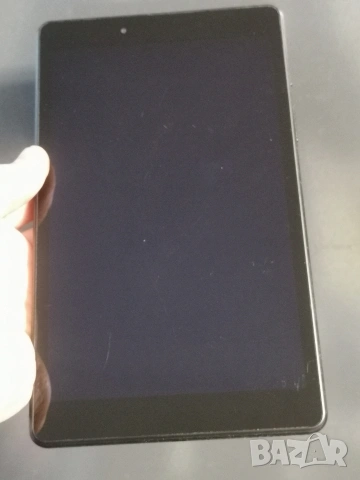 Samsung Galaxy Tab A8 2019 - Android 11, снимка 7 - Таблети - 54495249