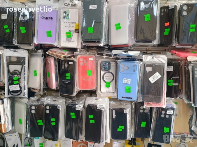 Разпродажба на тефтери и силиконови гръбчета за всички модели телефони,samsung, iphone, redmi, motor