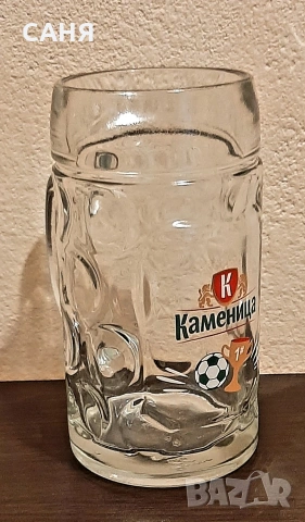 Нови,дебелостенни халби и, снимка 2 - Аксесоари за кухня - 53136334