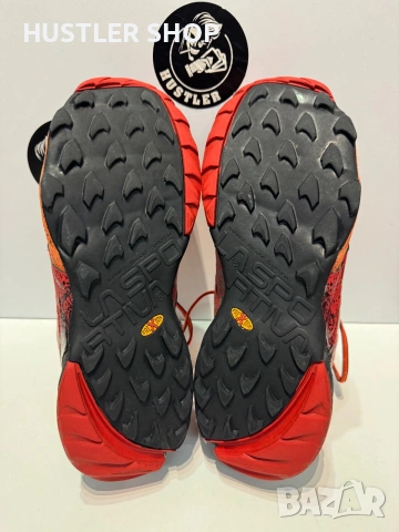 Маратонки LA SPORTIVA. Номер 45, снимка 7 - Маратонки - 55225446