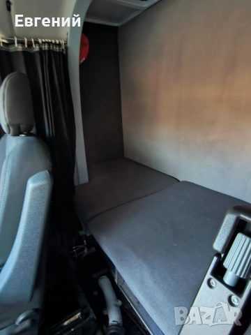 Продавам Рено Мастер , снимка 8 - Бусове и автобуси - 53170751