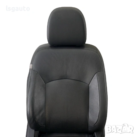 Кожен салон Mitsubishi ASX I 2010-2019 ID: 161663, снимка 6 - Части - 54834348