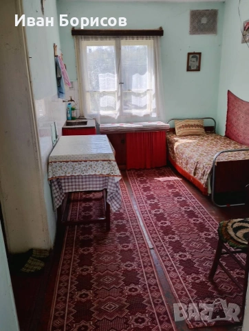Продава се къща в с. Замфирово, обл. Монтана, снимка 8 - Къщи - 54910205