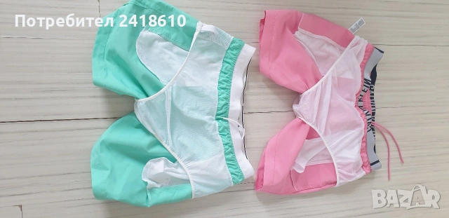 Calvin Klein CK Mens Swimwear Size M 2бр НОВО! ОРИГИНАЛНИ! Мъжки Бански!, снимка 10 - Бански - 54382029