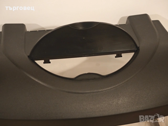 Аквариум 25л diversa, снимка 9 - Аквариуми - 53978307