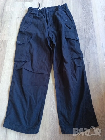 Ксрго гащи Levis