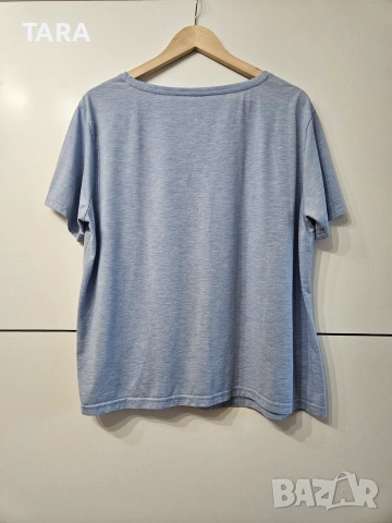 Летен сет XL 25€ , снимка 7 - Туники - 55003102