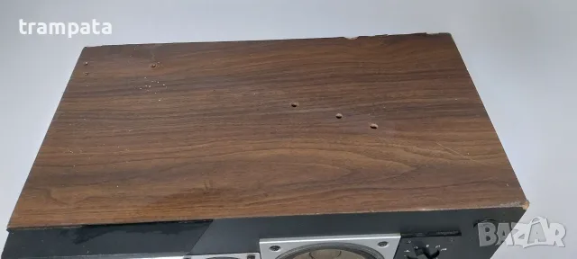 НАЙ ДОБРАТА ОФЕРТА Тонколона Pioneer CS-922, снимка 6 - Тонколони - 55512219