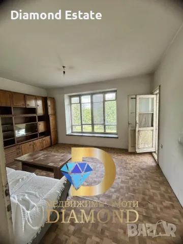 Апартамент в Димитровград, кв. Славянски, снимка 2 - Апартаменти - 55558041