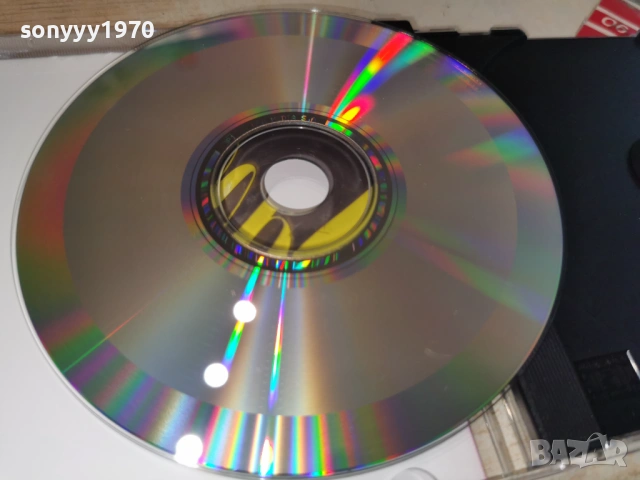 TANGO CD 1204261738H2E6R, снимка 14 - CD дискове - 54173803