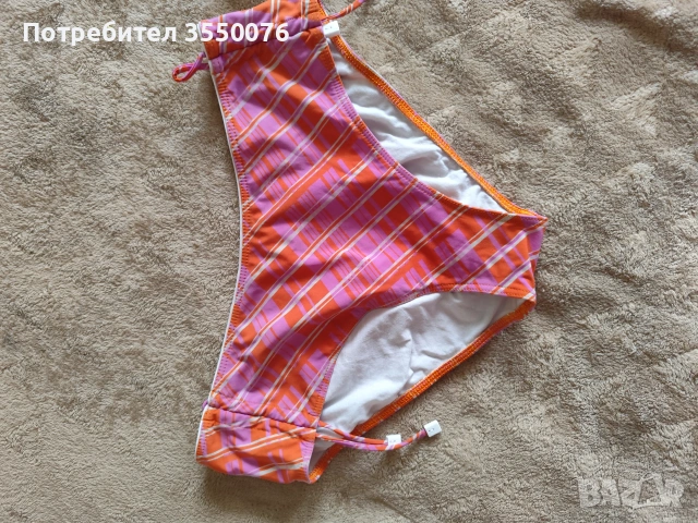  Чисто Нови Дамски бански , снимка 10 - Бански костюми - 55135943