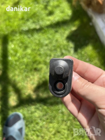 Сензори за отворена/затворена врата Hyundai IX20