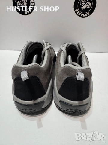 Туристически обувки SCARPA MOJITO. Номер 45, снимка 6 - Други - 55671198