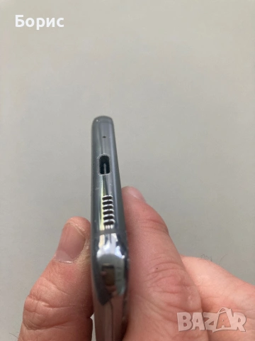 Samsung S20, за части, снимка 5 - Samsung - 54559560