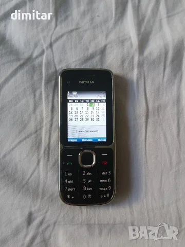 Продавам телефон Nokia