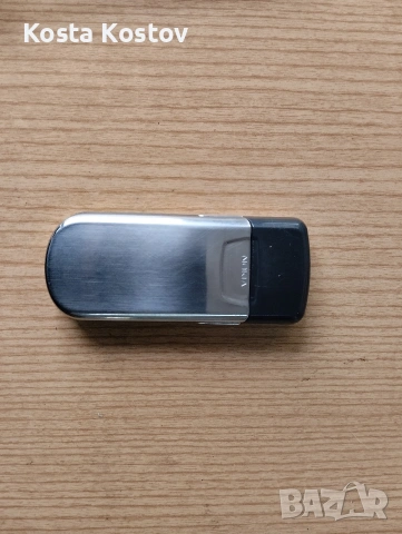 NOKIA 8800, снимка 3 - Nokia - 54265284