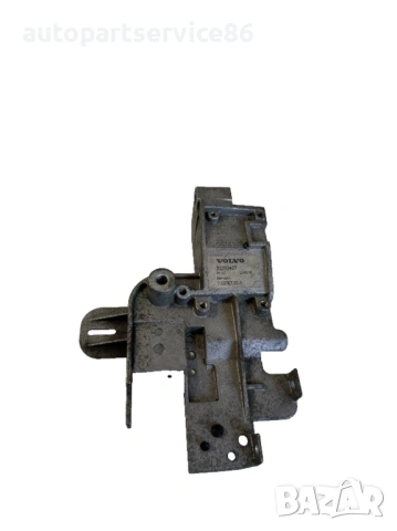 Държач конзола за Volvo V70 2.0 TDI 163HP (2012) 31293426