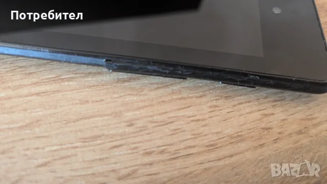 Google asus nexus 7 16gb, снимка 5 - Таблети - 55413974