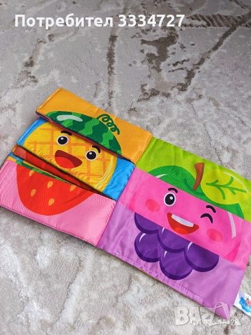 лот плюшени играчки, снимка 9 - Плюшени играчки - 54369789