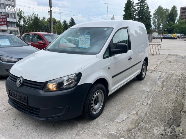 1.6TDI 102 Климатик