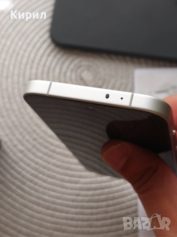 Xiaomi poco x8 pro , снимка 8 - Xiaomi - 55239504