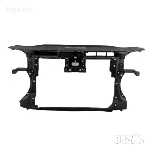 Очиларка Volkswagen Passat (B7) 2010-2014 ID: 159867