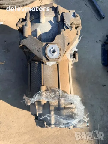 oeh907300 електрически двигател електромотор от Volkswagen ID3 Pro двигател EBJC, снимка 5 - Части - 55331152