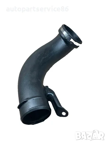 Маркуч за охлаждаща течност на радиатора за Volvo XC60 2.4 TDI (2011) 30774692 OEM