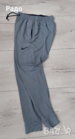 Nike Dri-Fit / M / 100% Original / страхотно долнище