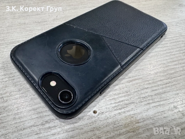 Apple iPhone 8 64GB, снимка 2 - Apple iPhone - 55685032