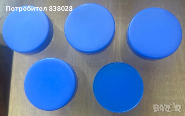 Кутии за съхранение, снимка 4 - Кутии за съхранение - 54156507