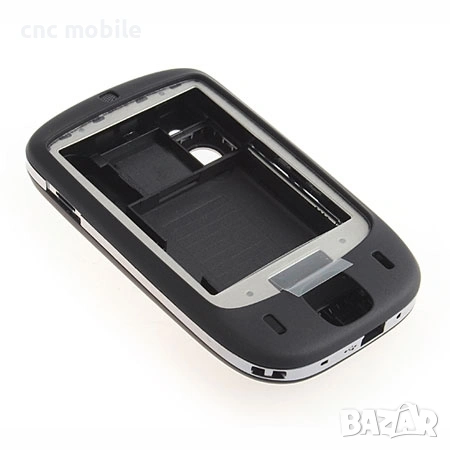 Панел HTC Touch - HTC Wildfire - HTC HD2 - HTC Diamond - HTC Smart 
