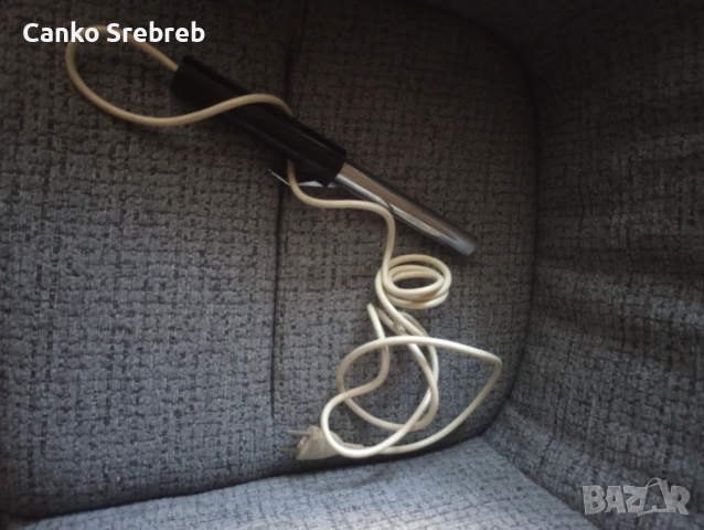 Антикварни вещи, снимка 4 - Антикварни и старинни предмети - 54321516