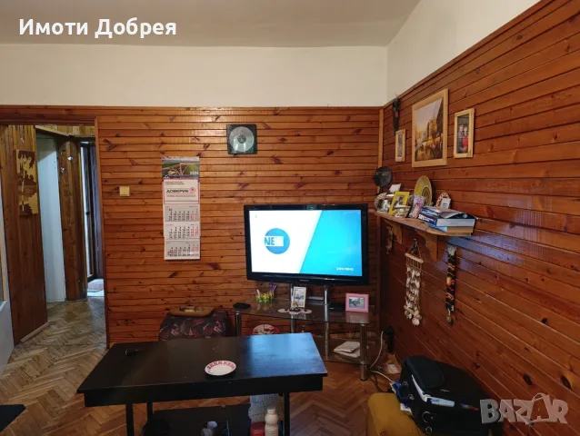Уютна вила с панорамна гледка и голям озеленен двор в Троянския балкан, снимка 5 - Къщи - 55522589