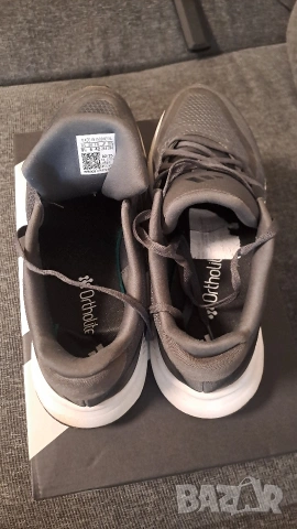 Adidas маратонки , снимка 3 - Маратонки - 55059719