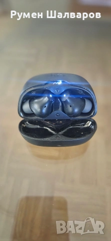 JBL озвучителна техника, снимка 8 - Bluetooth тонколони - 54860744