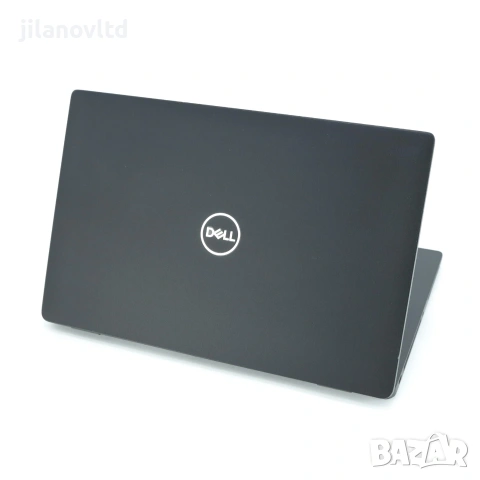 Лаптоп DELL 7430 2in1 I7-1265U 16GB 512GB SSD NVME 2 в 1 ТЪЧСКРИЙН с до 24 МЕСЕЦА ГАРАНЦИЯ, снимка 4 - Лаптопи за работа - 55078407