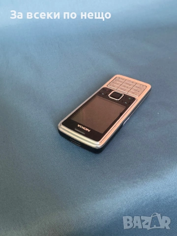  Nokia 6300 , Нокия 6300, снимка 4 - Nokia - 54571100