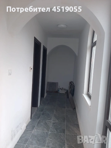 Продавам Къща в с Константиново до Варна , снимка 3 - Други услуги - 55150667