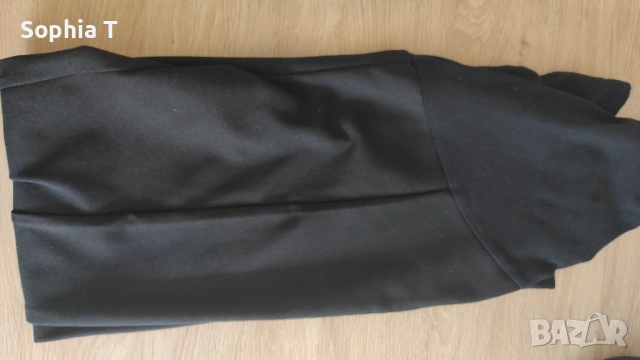 Дрехи за бременни и за кърмене, размер Л и ХЛ, като нови