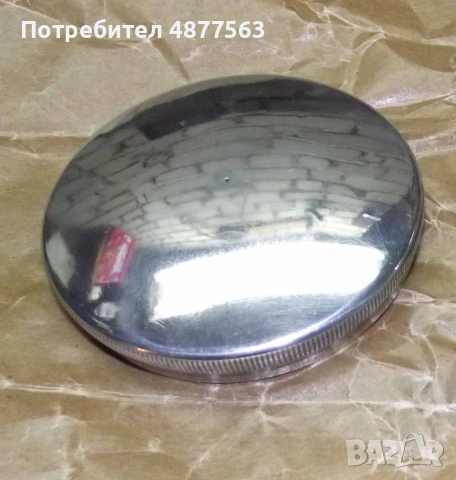 Части за мотоциклети Мз 150, 175, 250 Ес Тс, снимка 18 - Части - 55180363
